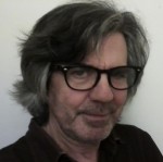 Poe's last drinkBaltimore Post-Examiner