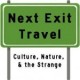 Next Exit Travel