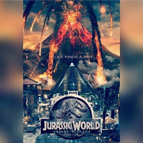 New found life. Jurassic World Life finds a way. Life finds a way. Me way Постер. Life will find a way.