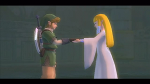 zelink2